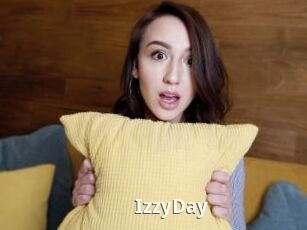 IzzyDay