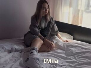 IMila