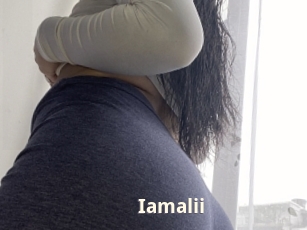 Iamalii