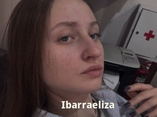 Ibarraeliza