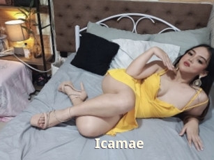 Icamae