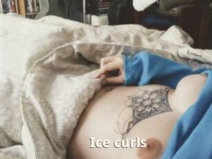 Ice_curls