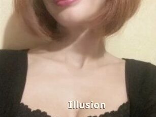 Illusion