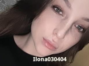 Ilona030404