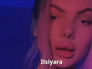 Ilsiyara