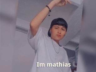 Im_mathias