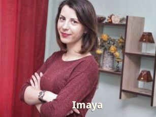 Imaya