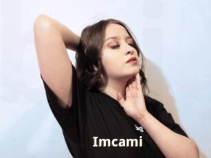 Imcami