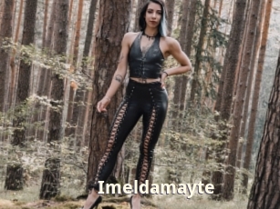 Imeldamayte