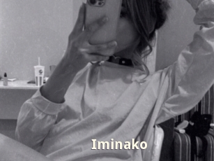 Iminako