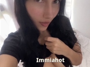 Immiahot