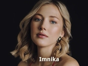 Imnika