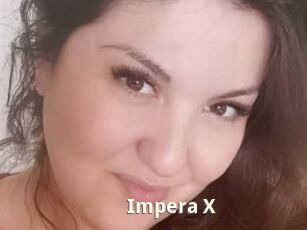 Impera_X