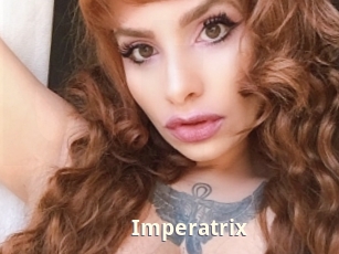 Imperatrix
