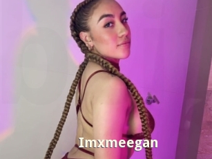 Imxmeegan