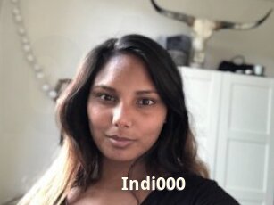 Indi000