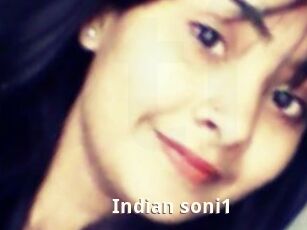 Indian_soni1