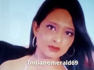 Indianemerald69