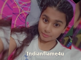 Indianflame4u