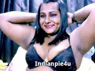 Indianpie4u