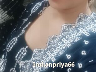 Indianpriya66