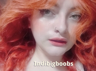 Indibigboobs