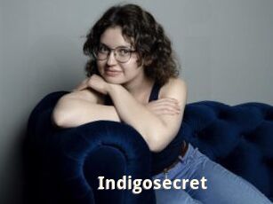 Indigosecret