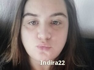 Indira22