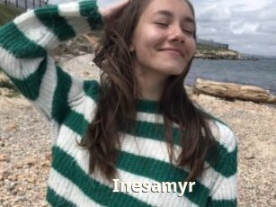 Inesamyr