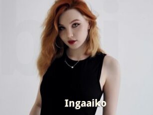 Ingaaiko