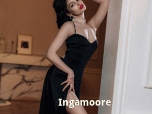 Ingamoore