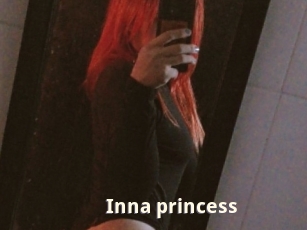 Inna_princess