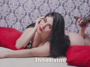 Innadivine