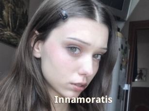 Innamoratis