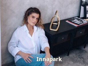 Innapark