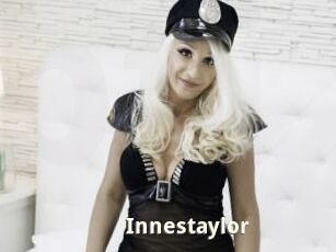 Innestaylor