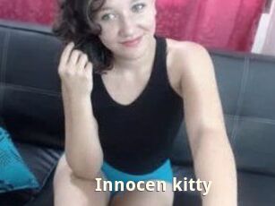 Innocen_kitty