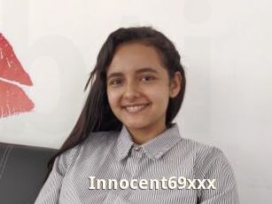 Innocent69xxx