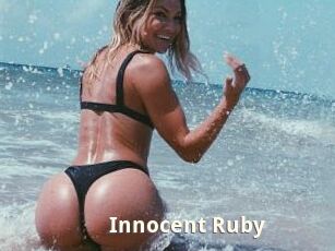 Innocent_Ruby