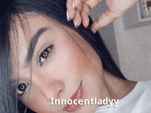 Innocentladyy