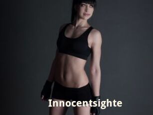 Innocentsighte