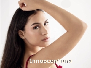 Innoocentluna