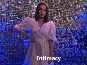 Intimacy