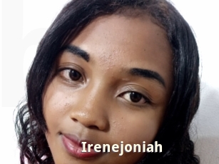 Irenejoniah