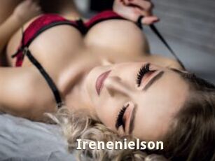 Irenenielson