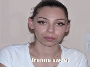 Irenne_sweet