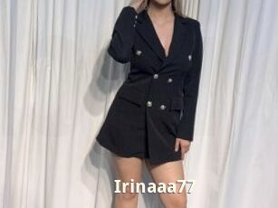 Irinaaa77