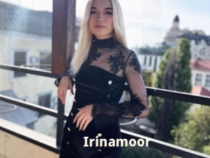 Irinamoor