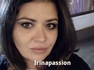 Irinapassion