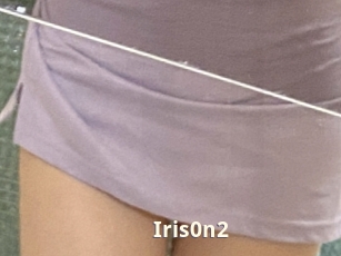 Iris0n2